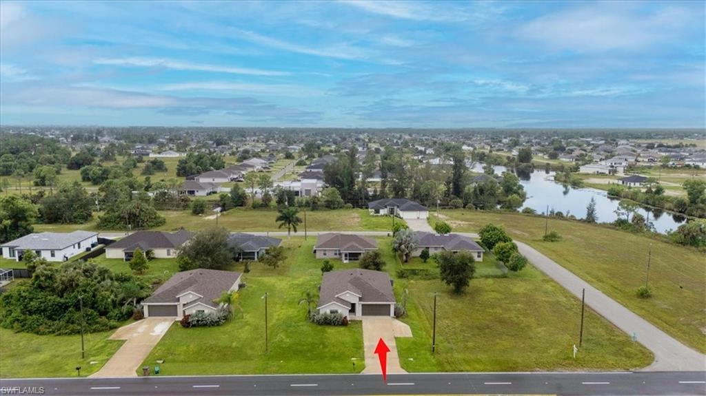 4138 E Gator Cir Property Photo 46