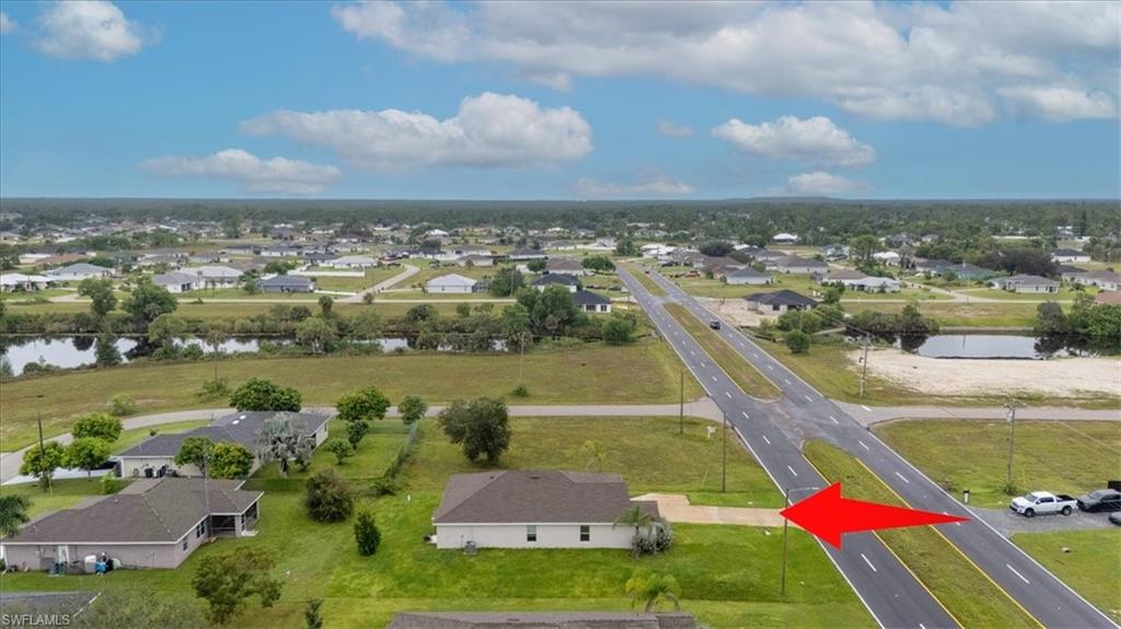 4138 E Gator Cir Property Photo 47