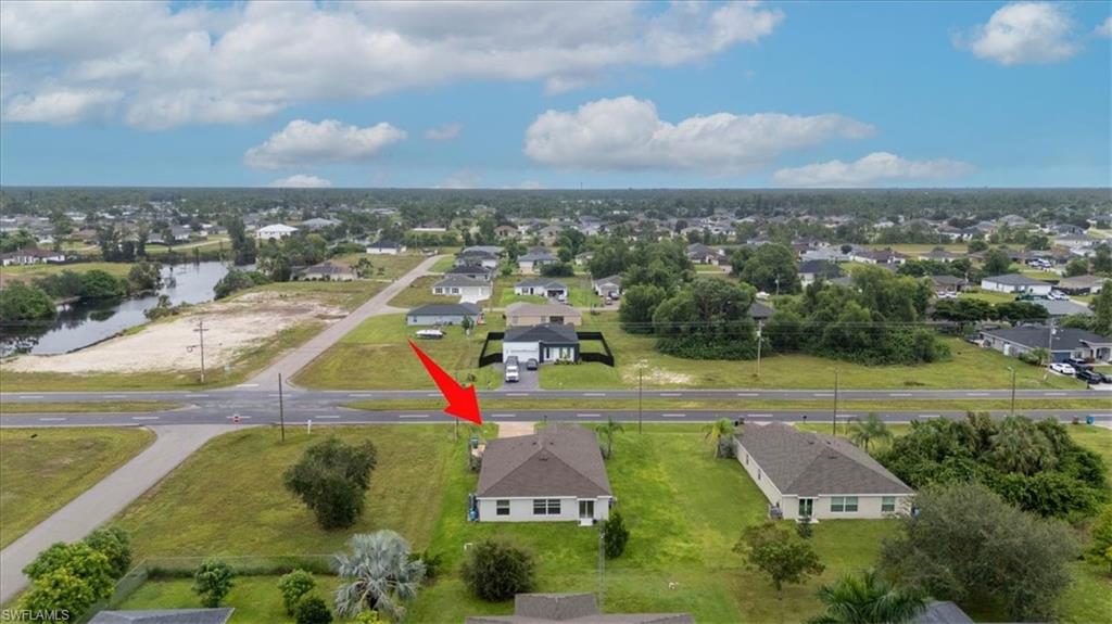 4138 E Gator Cir Property Photo 48