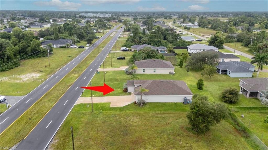 4138 E Gator Cir Property Photo 49