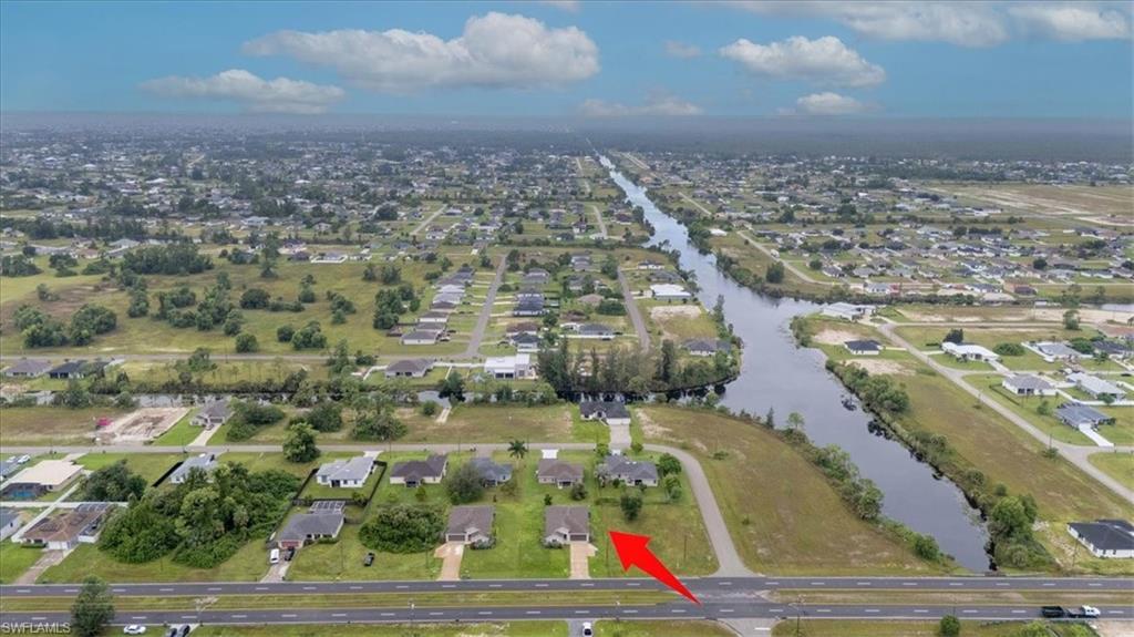 4138 E Gator Cir Property Photo 50