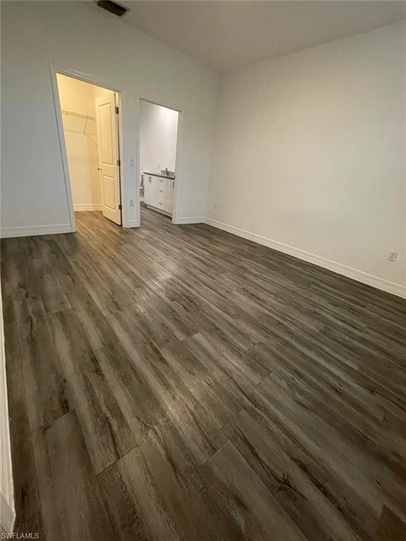 8027 Buttercup Cir Property Photo 6