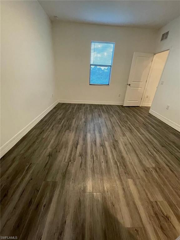 8027 Buttercup Cir Property Photo 7