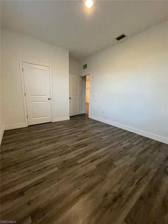 8027 Buttercup Cir Property Photo 9