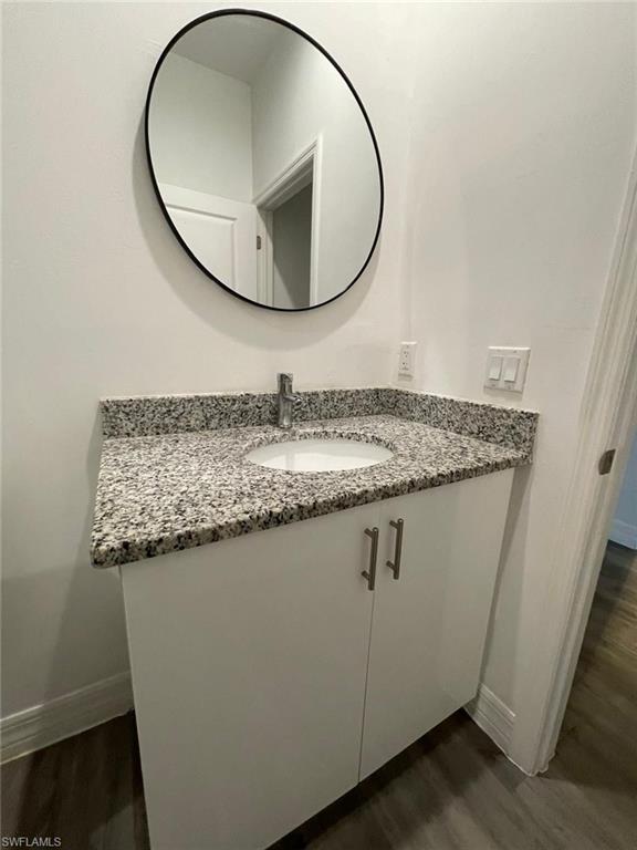 8027 Buttercup Cir Property Photo 10