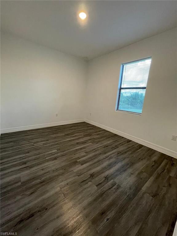 8027 Buttercup Cir Property Photo 11