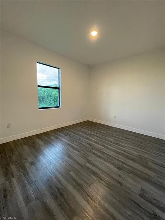 8027 Buttercup Cir Property Photo 12