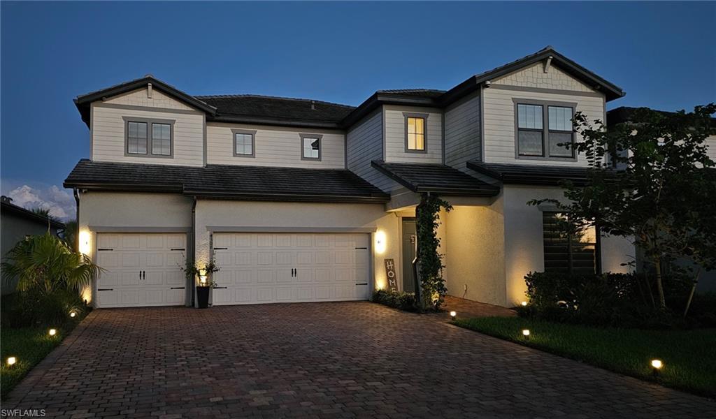 4308 Arlington Dr Property Photo 2