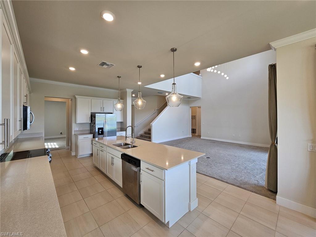 4308 Arlington Dr Property Photo 5