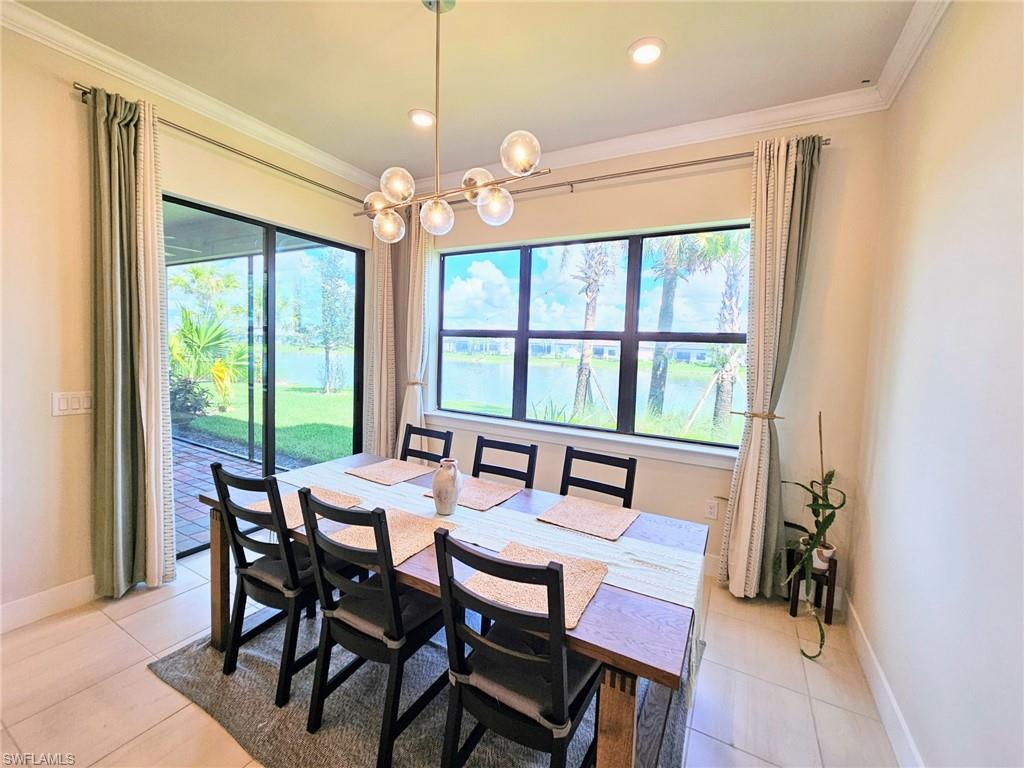 4308 Arlington Dr Property Photo 6