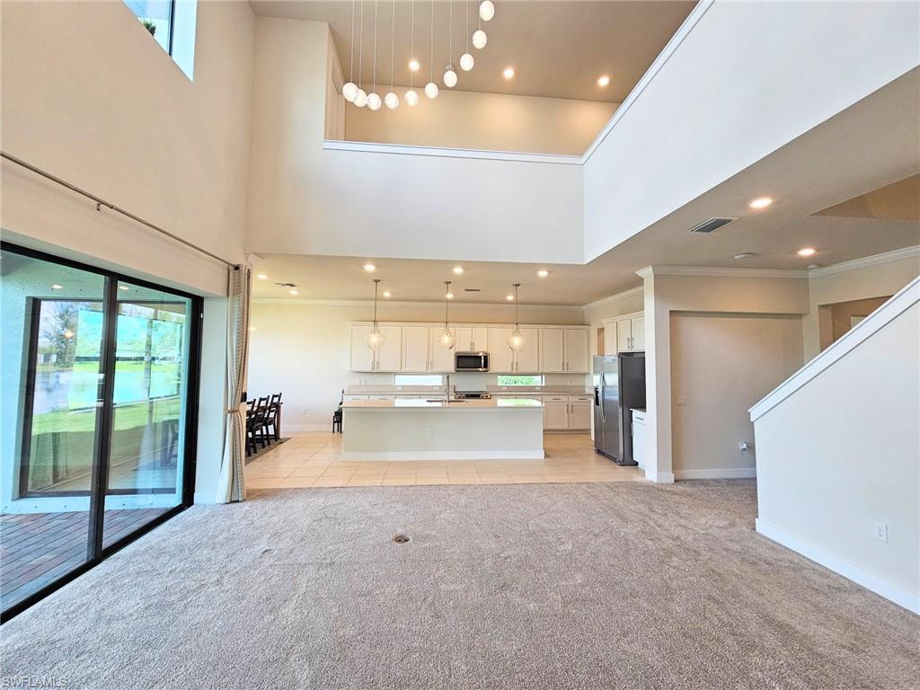 4308 Arlington Dr Property Photo 7