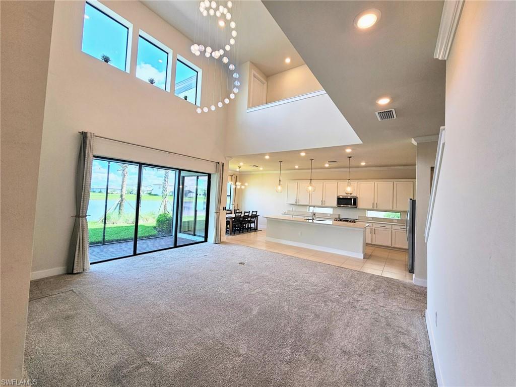 4308 Arlington Dr Property Photo 8