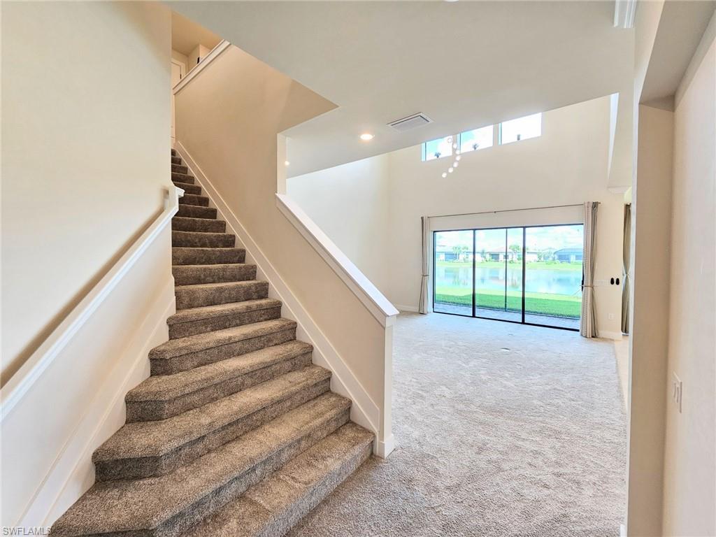 4308 Arlington Dr Property Photo 9