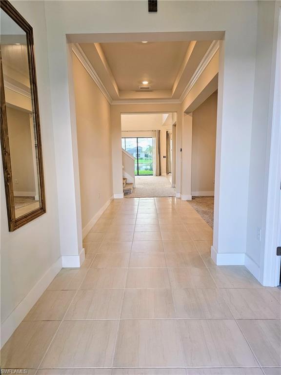 4308 Arlington Dr Property Photo 11