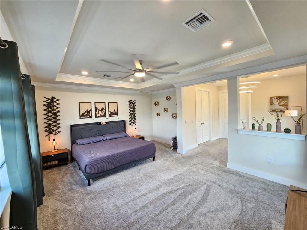 4308 Arlington Dr Property Photo 12