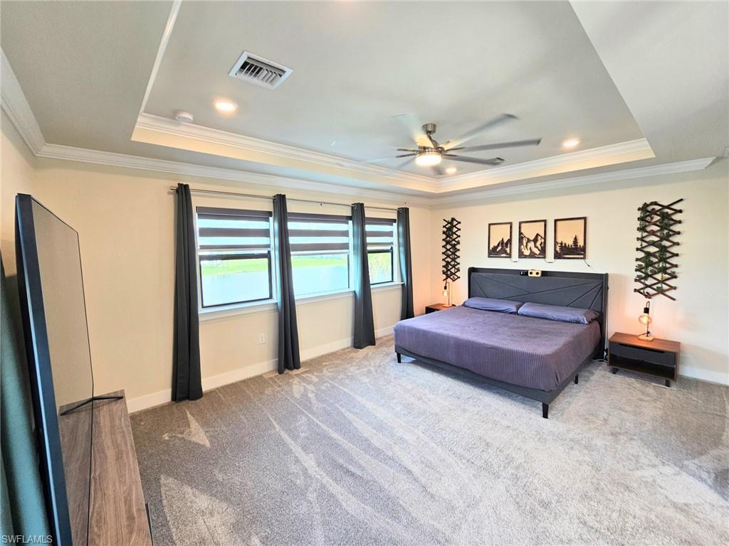 4308 Arlington Dr Property Photo 13