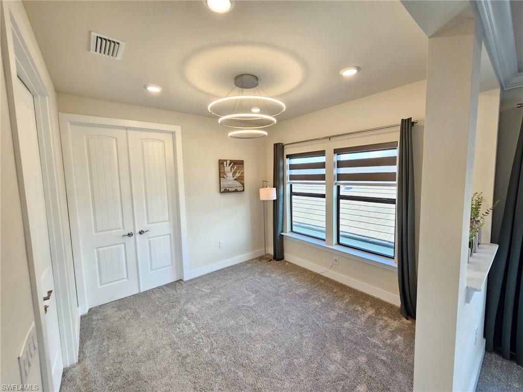 4308 Arlington Dr Property Photo 14