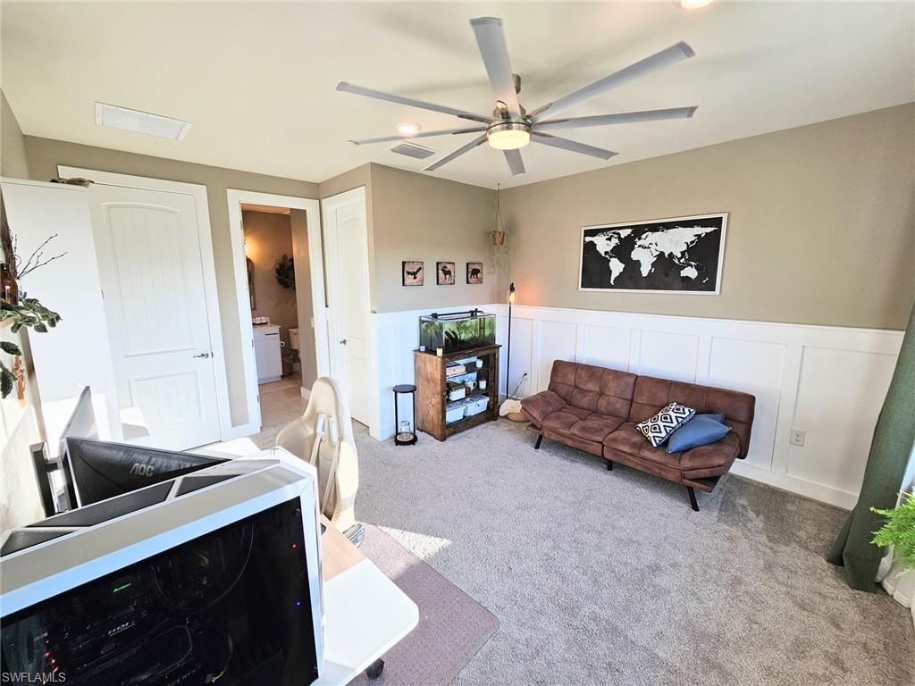 4308 Arlington Dr Property Photo 18