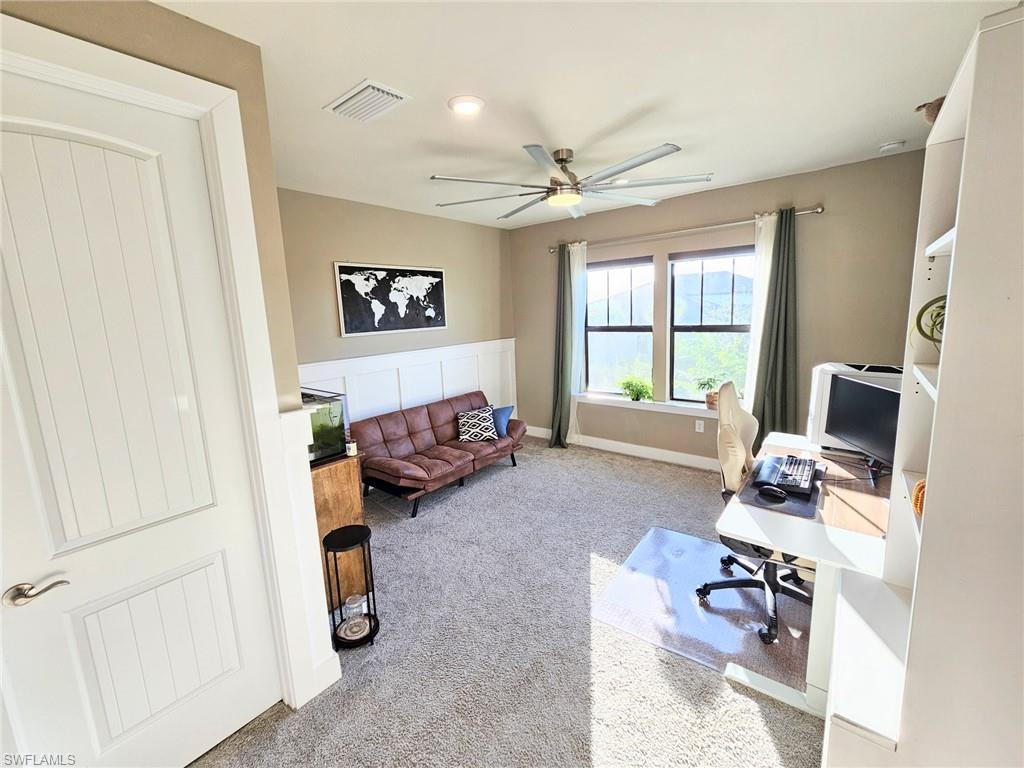 4308 Arlington Dr Property Photo 19