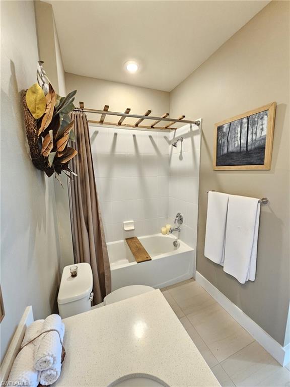 4308 Arlington Dr Property Photo 20