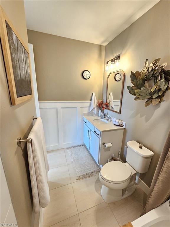 4308 Arlington Dr Property Photo 21