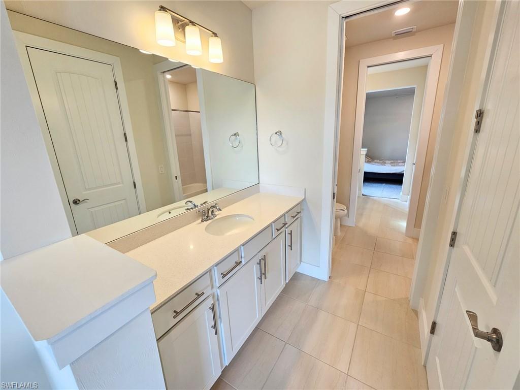 4308 Arlington Dr Property Photo 23