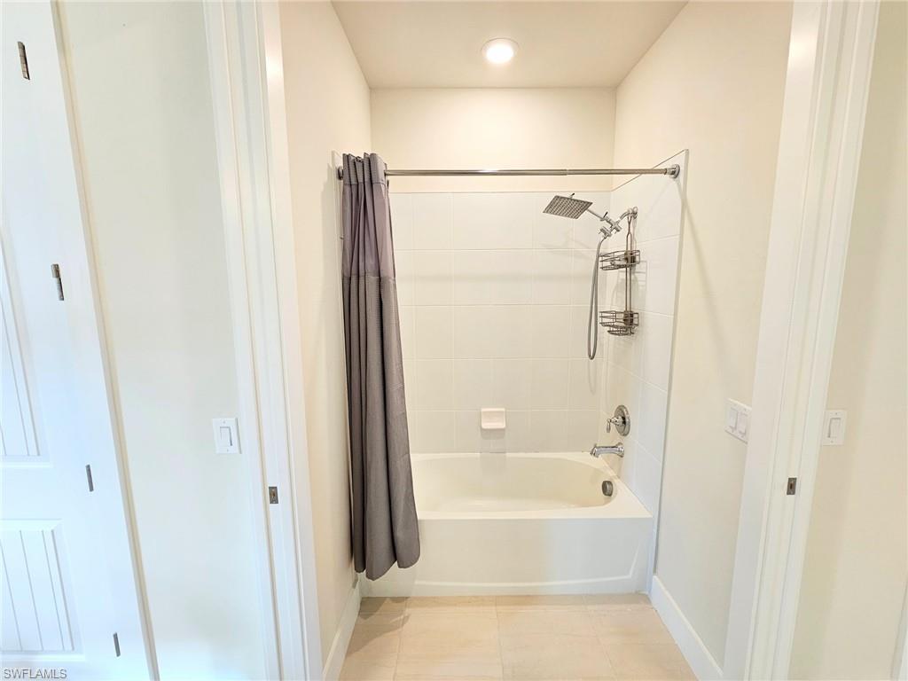 4308 Arlington Dr Property Photo 24