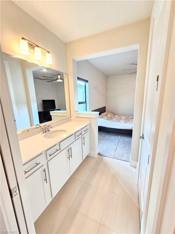 4308 Arlington Dr Property Photo 25