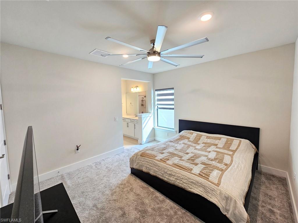 4308 Arlington Dr Property Photo 26