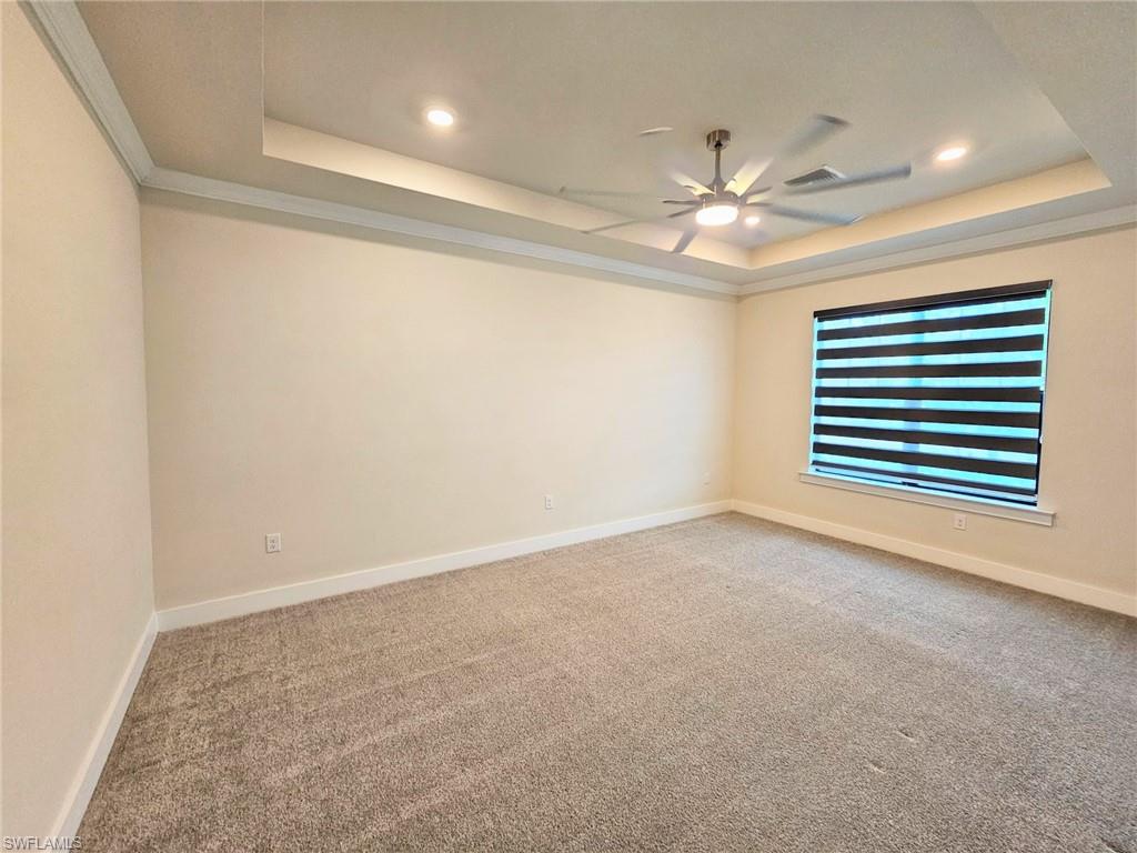 4308 Arlington Dr Property Photo 28