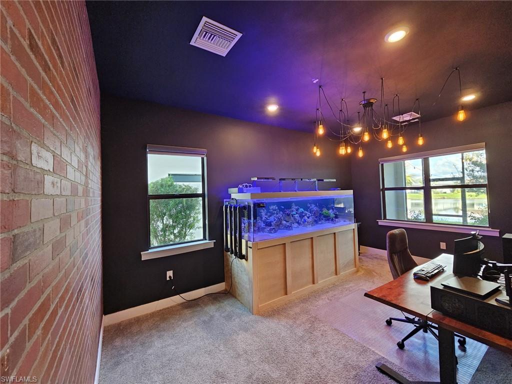 4308 Arlington Dr Property Photo 29