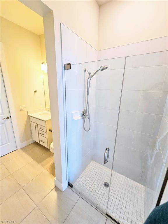 4308 Arlington Dr Property Photo 31