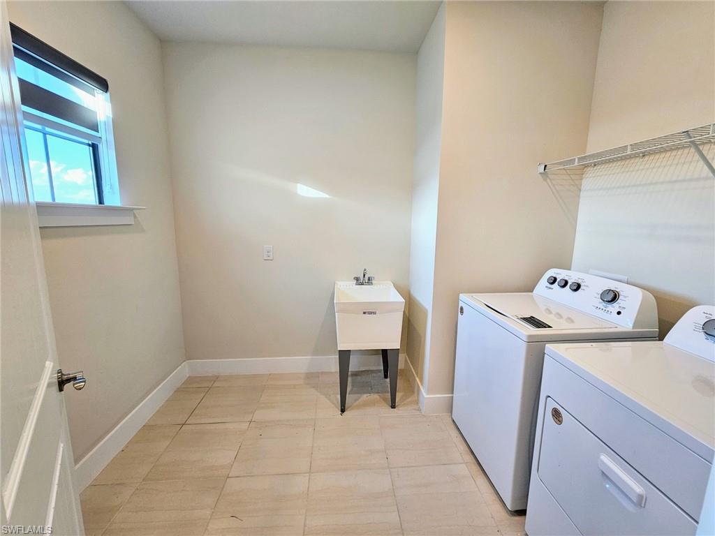 4308 Arlington Dr Property Photo 32