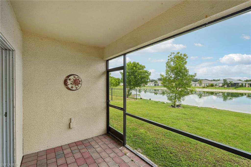 19546 Galleon Point Dr Property Photo 2