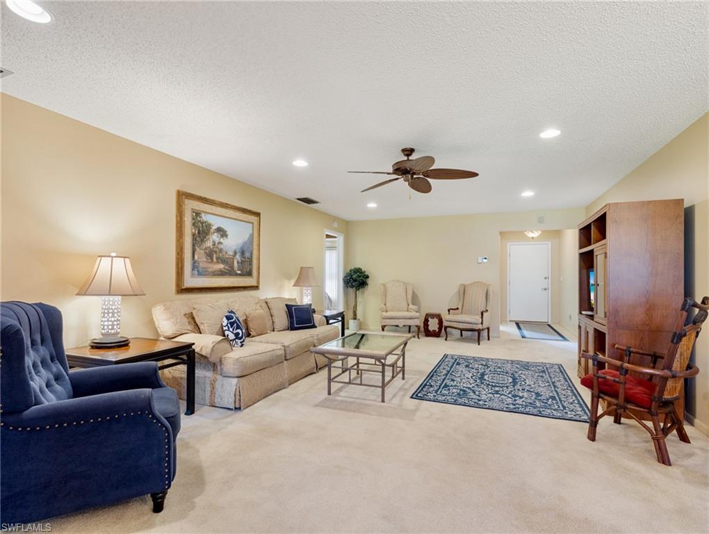 1239 Broadwater Dr Property Photo 5