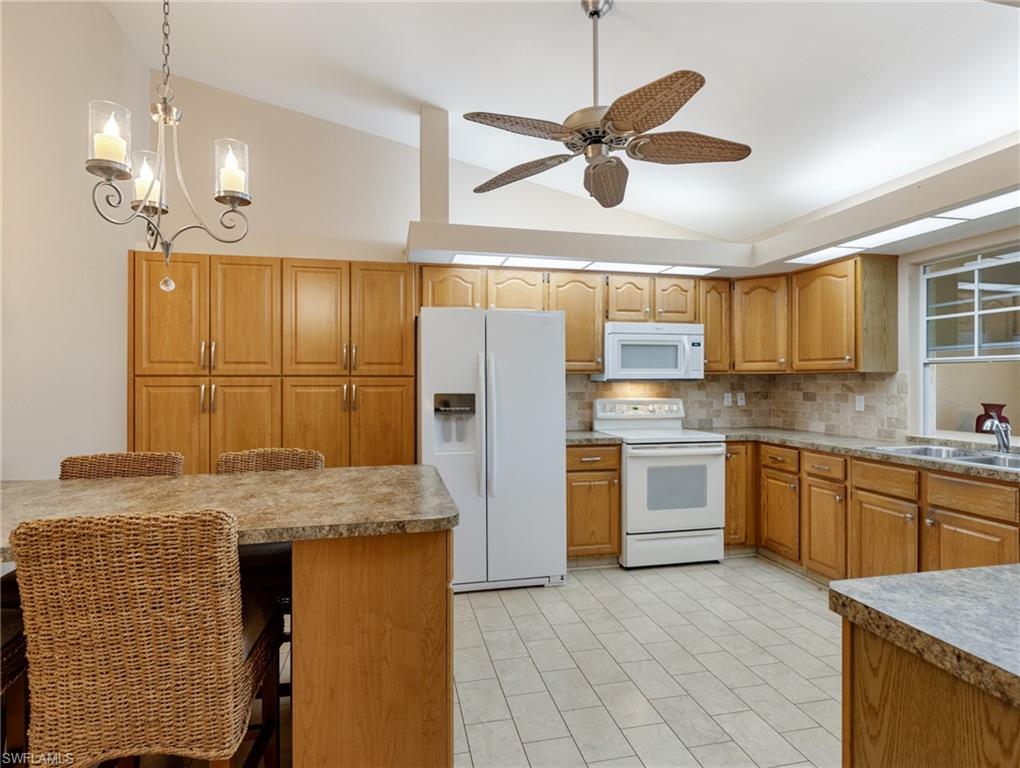 1239 Broadwater Dr Property Photo 15