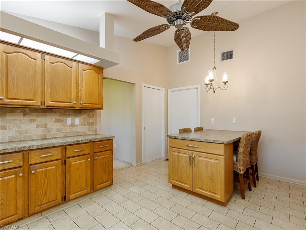 1239 Broadwater Dr Property Photo 17