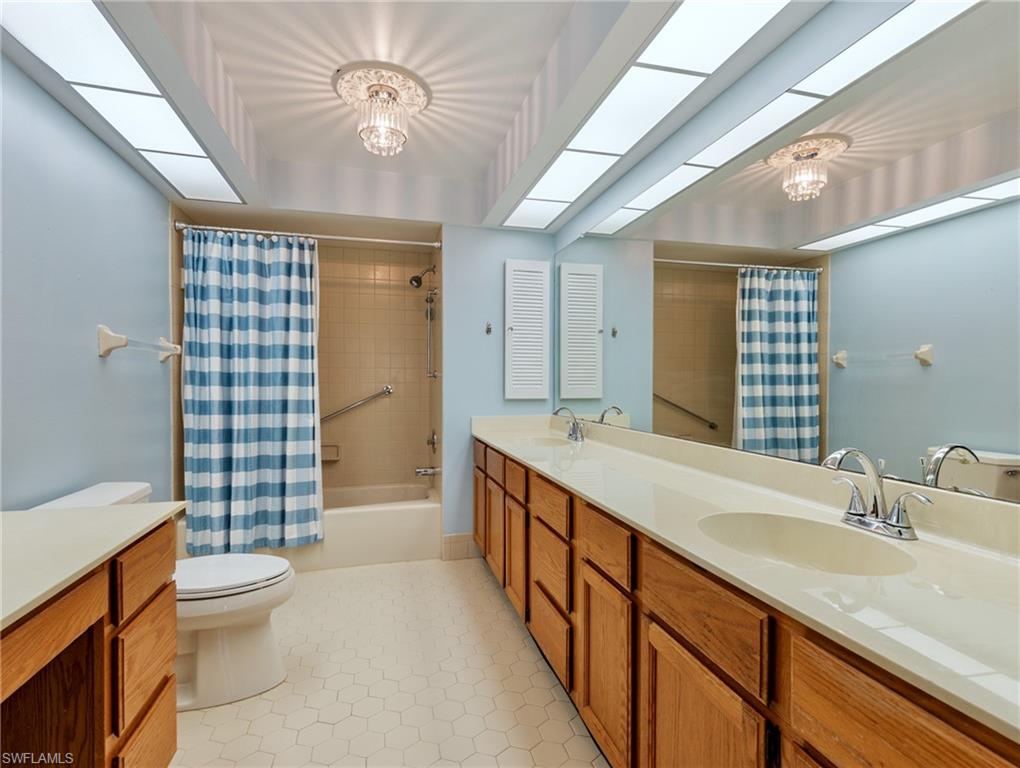 1239 Broadwater Dr Property Photo 23