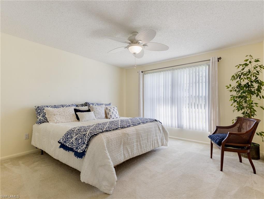 1239 Broadwater Dr Property Photo 24