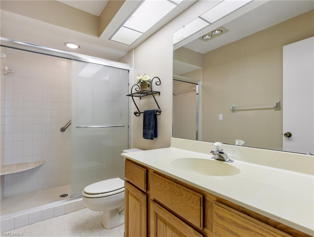 1239 Broadwater Dr Property Photo 25