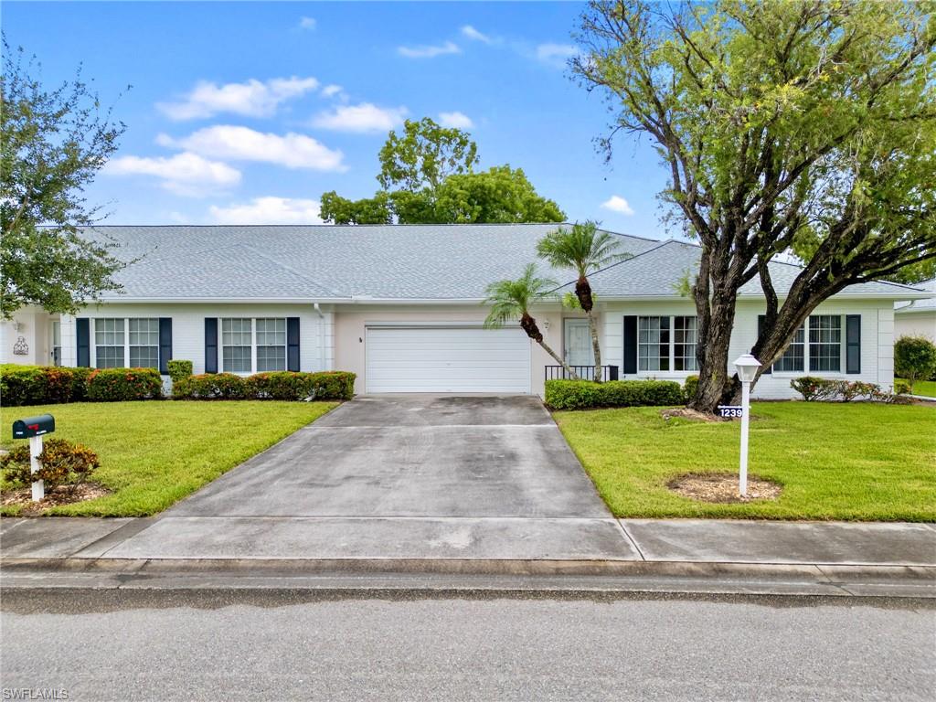 1239 Broadwater Dr Property Photo 32