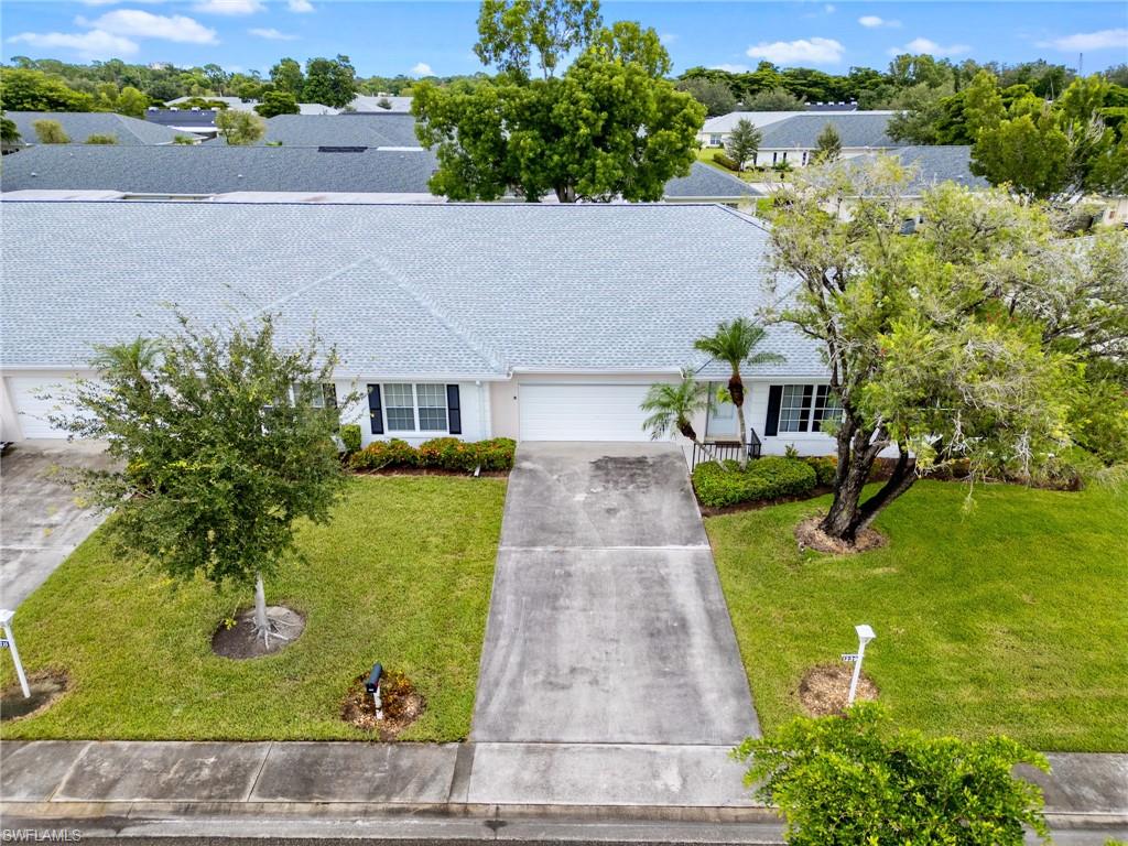 1239 Broadwater Dr Property Photo 34