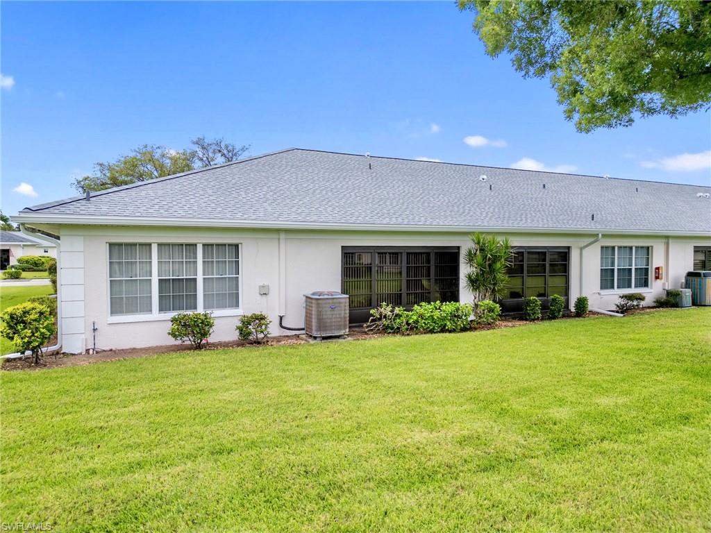 1239 Broadwater Dr Property Photo 35