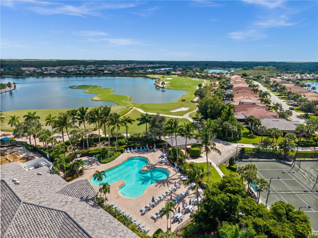 10028 Majestic Ave Property Photo 2