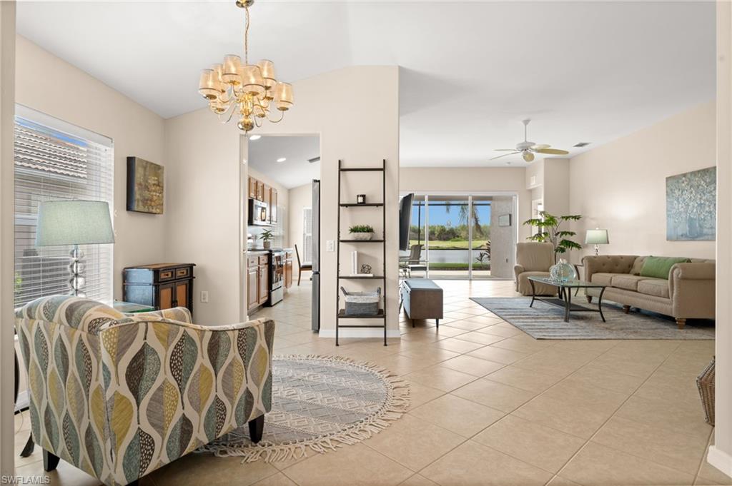 10028 Majestic Ave Property Photo 7