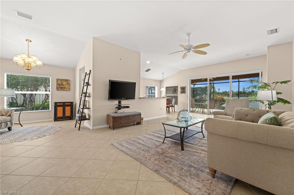 10028 Majestic Ave Property Photo 10