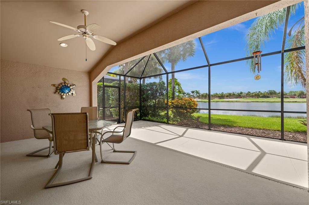 10028 Majestic Ave Property Photo 19