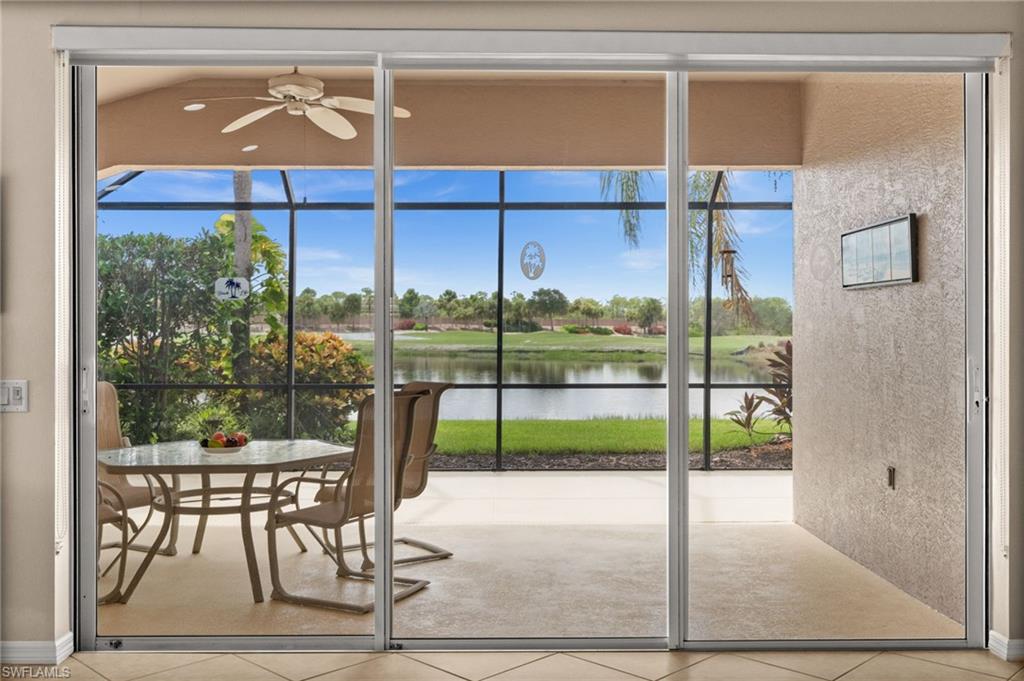 10028 Majestic Ave Property Photo 23