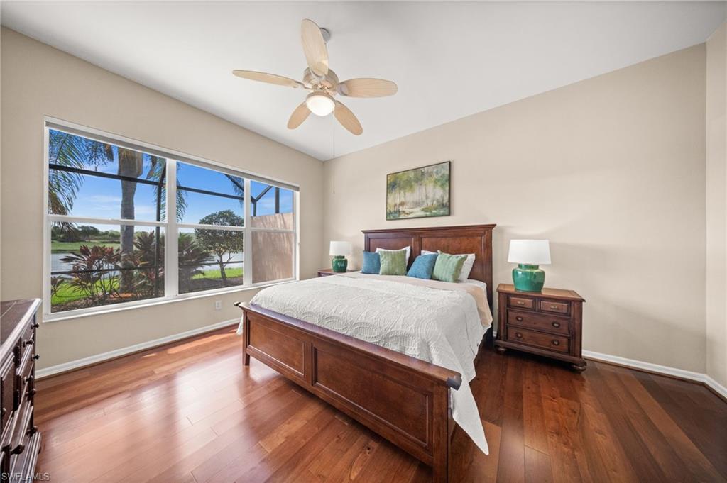 10028 Majestic Ave Property Photo 24