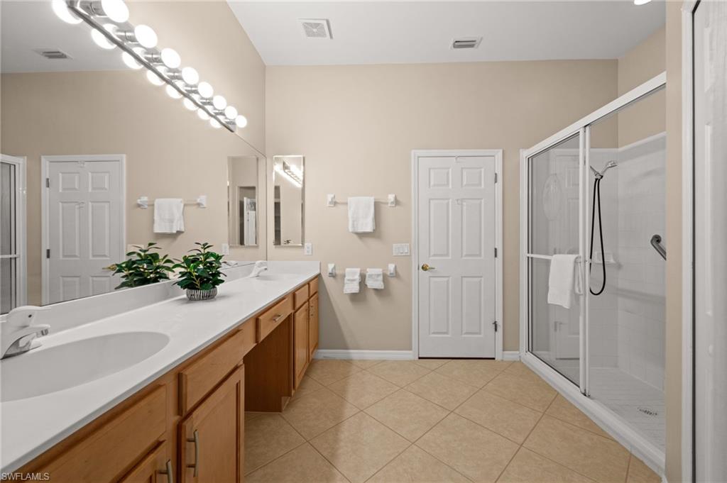 10028 Majestic Ave Property Photo 28